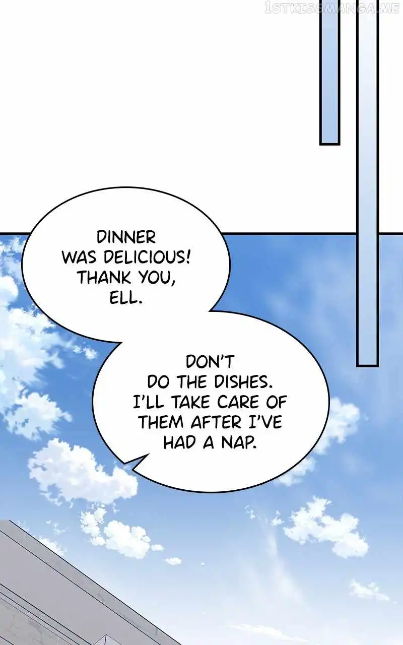 There was a Hero Chapter 78 25